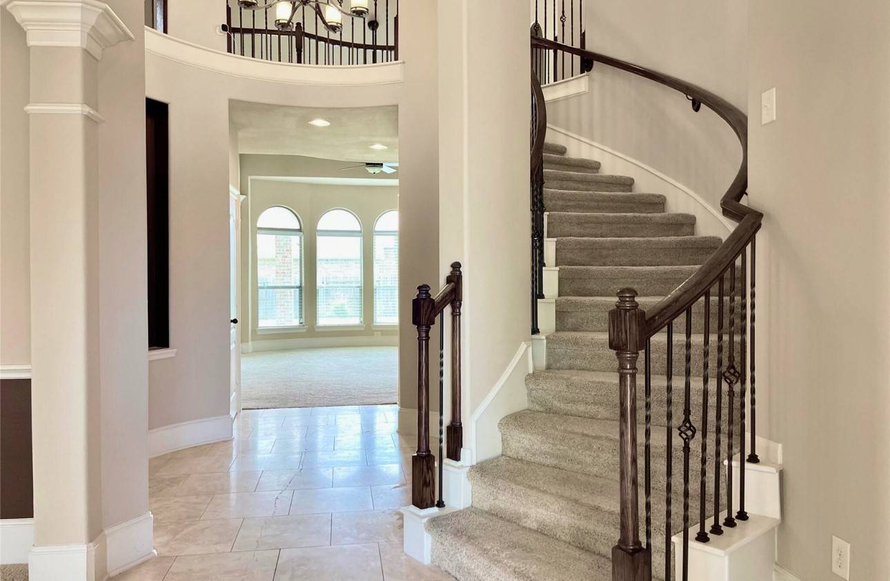 Cypress, TX 77433,8338 Sedona Ridge DR