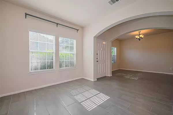Houston, TX 77047,1526 Claremont Garden CIR