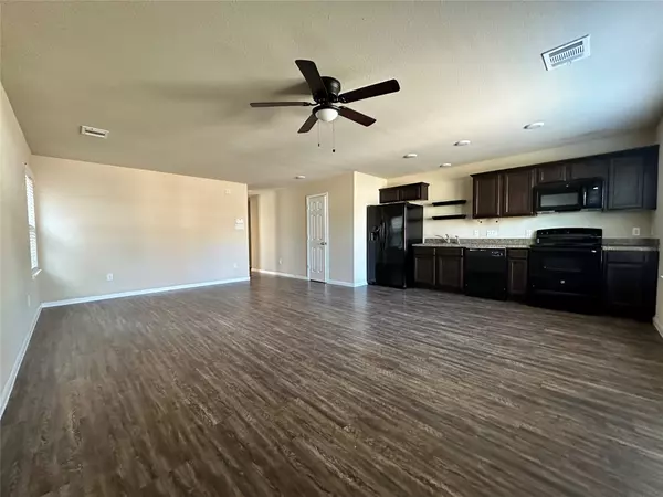 Montgomery, TX 77316,16697 E Hammon