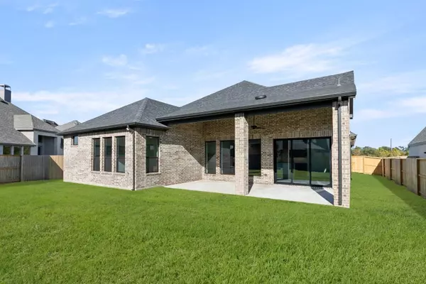 Manvel, TX 77578,8718 Antelope Canyon WAY