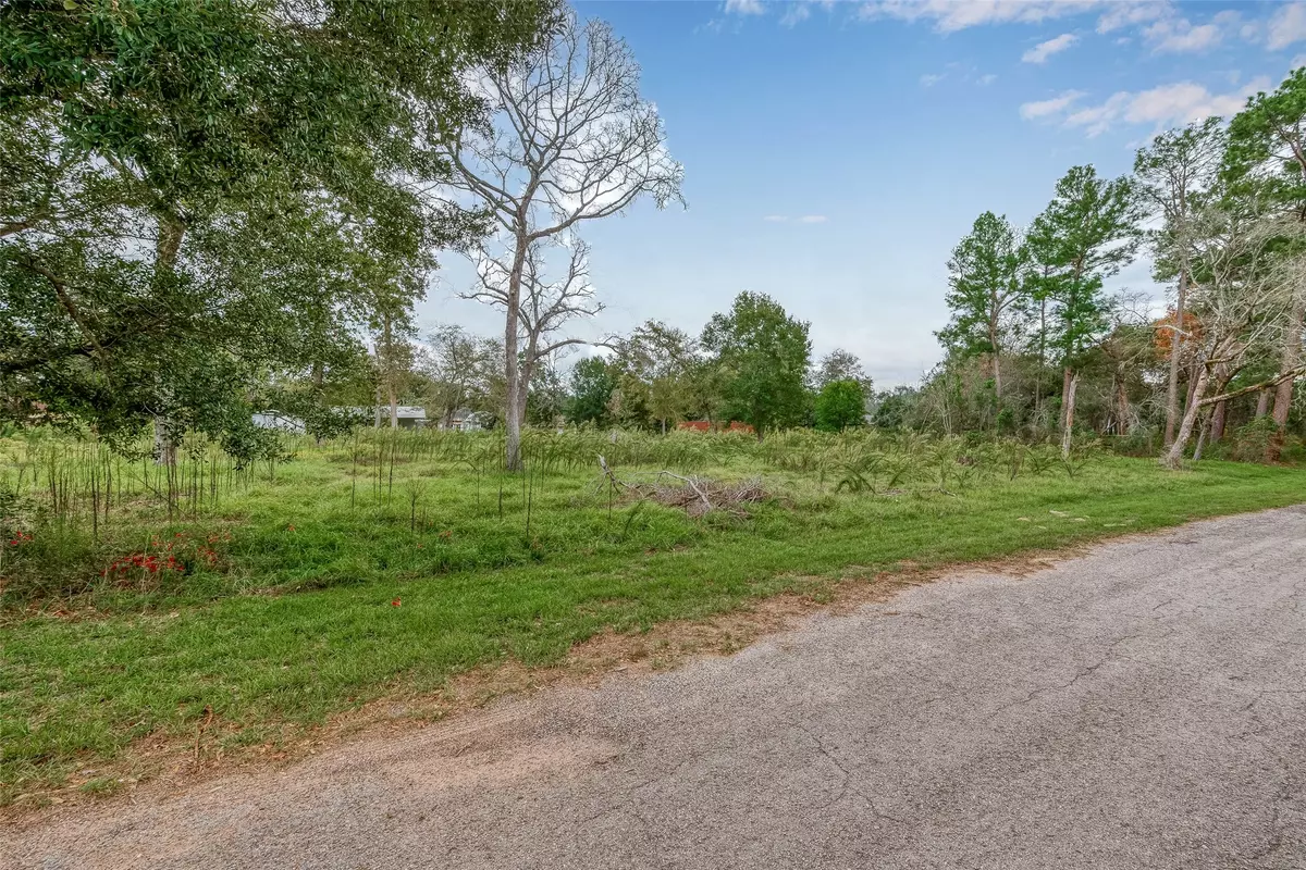 Hempstead, TX 77445,0 Donegal ST
