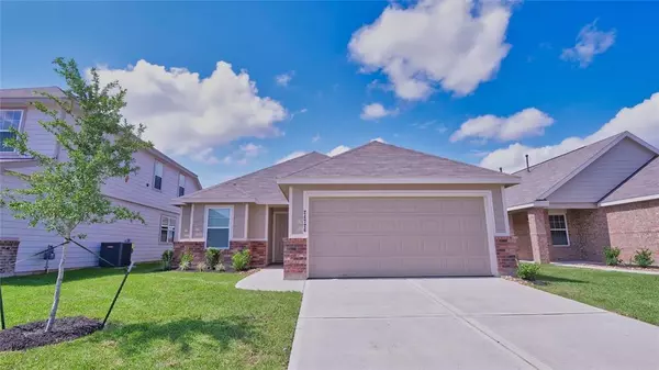 Katy, TX 77493,24618 Signorelli WAY