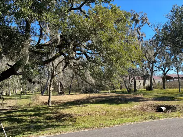 Brazoria, TX 77422,0 River Bend DR