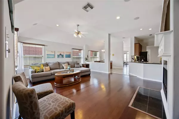 Kingwood, TX 77339,21586 Tims Harbor DR