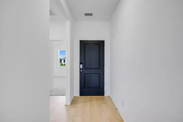 Rosenberg, TX 77741,5611 Buttonbush CT