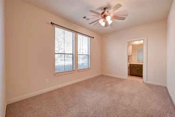 Houston, TX 77007,5211 Eigel ST #C