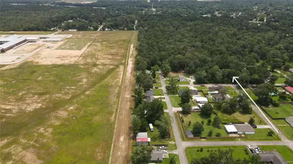 Cleveland, TX 77328,8-14 Mary Jo ST