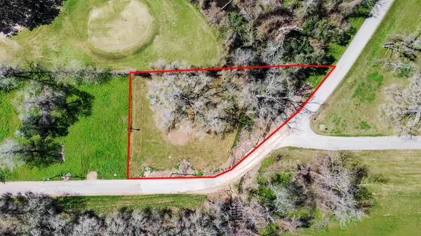 Eagle Lake, TX 77434,427 W A ST