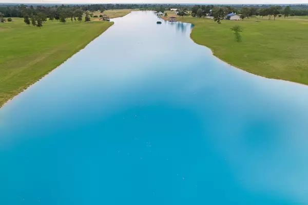 Alleyton, TX 78935,1007 Angel LN