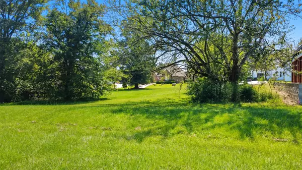 Montgomery, TX 77356,72 Wick Willow RD