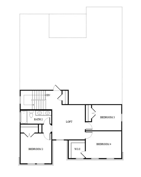 Tomball, TX 77375,22315 Prickly Pear DR