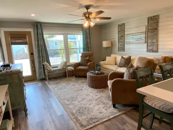 Rockport, TX 78382,71 Nassau DR #304