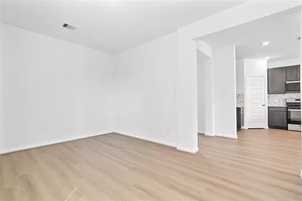 Cypress, TX 77433,21107 Salton Sea LN