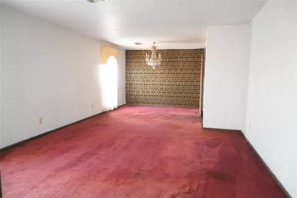 Houston, TX 77091,1023 Cottage Oak LN #770