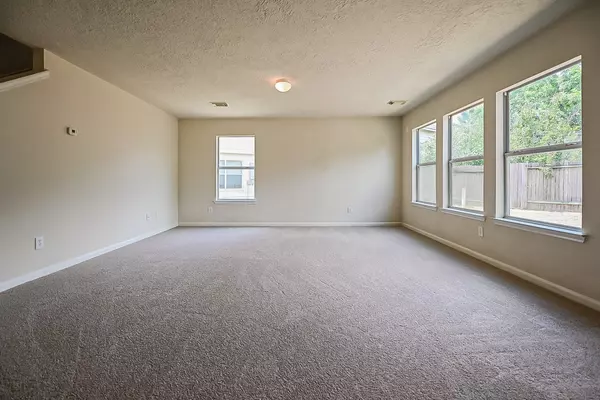 Tomball, TX 77375,19819 Rippling Brook LN