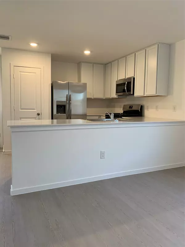 New Caney, TX 77357,21310 Offida