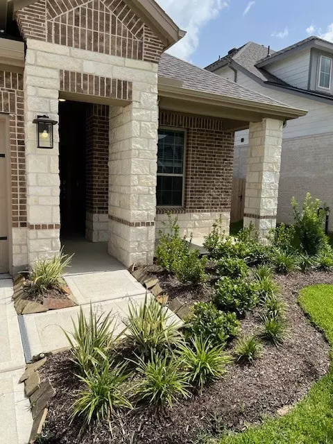 Magnolia, TX 77355,26751 Grandiflora DR