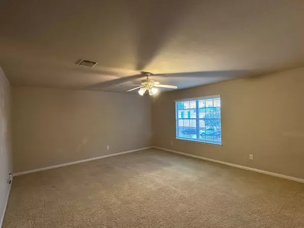 Houston, TX 77084,6946 Shining Sumac AVE