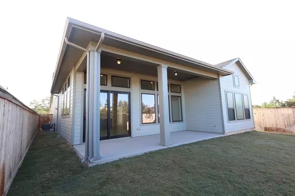 Magnolia, TX 77354,26734 Trailblazers RUN