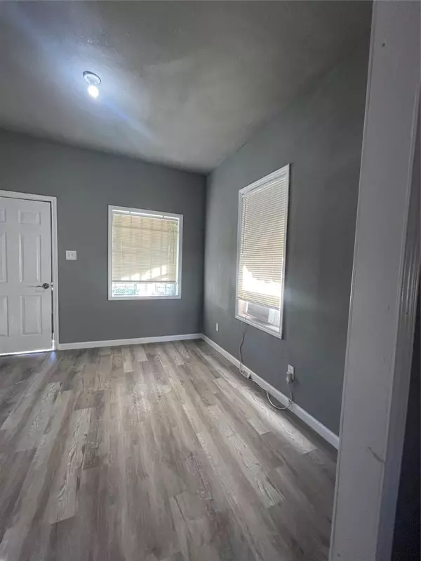 Houston, TX 77028,7835 Sparta ST