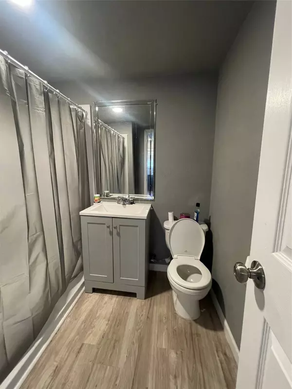 Houston, TX 77028,7835 Sparta ST