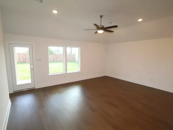 Santa Fe, TX 77510,14129 Baikal Manor DR