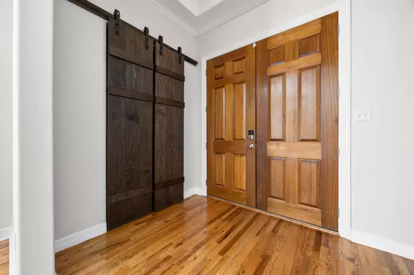 Pearland, TX 77584,2719 Lakeside DR