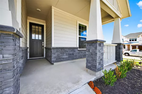 Katy, TX 77494,2219 Grapewood LN