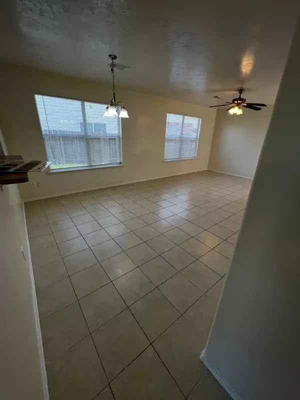 Houston, TX 77044,12507 Thistle Creek CT