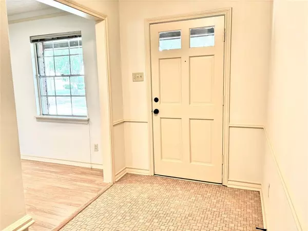 Houston, TX 77096,5451 Darnell ST