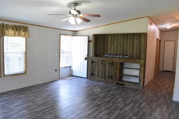 Dayton, TX 77535,78 Co Rd 4006