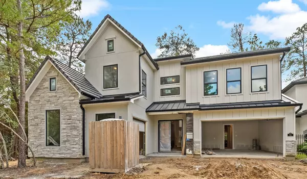 Spring, TX 77382,55 Angelique WAY