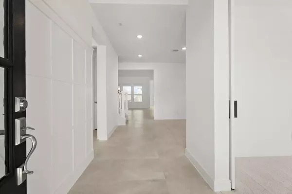 League City, TX 77573,3202 Palm Heights ST