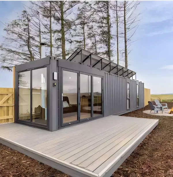 Hempstead, TX 77445,36847 Richard Frey 2-14 RD #14