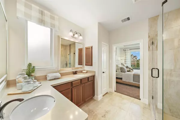 La Porte, TX 77571,2991 Gonzalez Cove DR