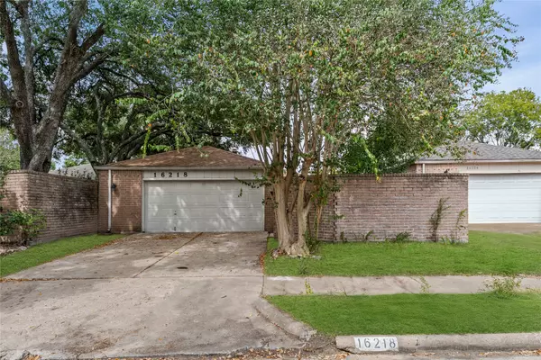 Houston, TX 77082,16218 Olive Glen DR