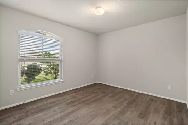 Katy, TX 77494,3215 Mcdonough WAY