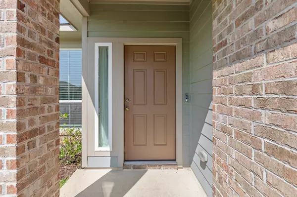 Tomball, TX 77375,1059 Bending Trail DR