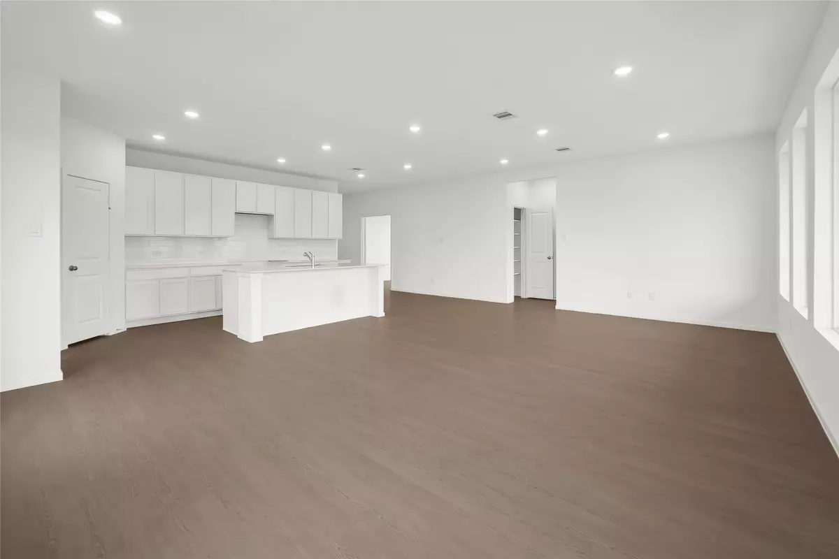 Waller, TX 77484,21510 Springhill Grove LN