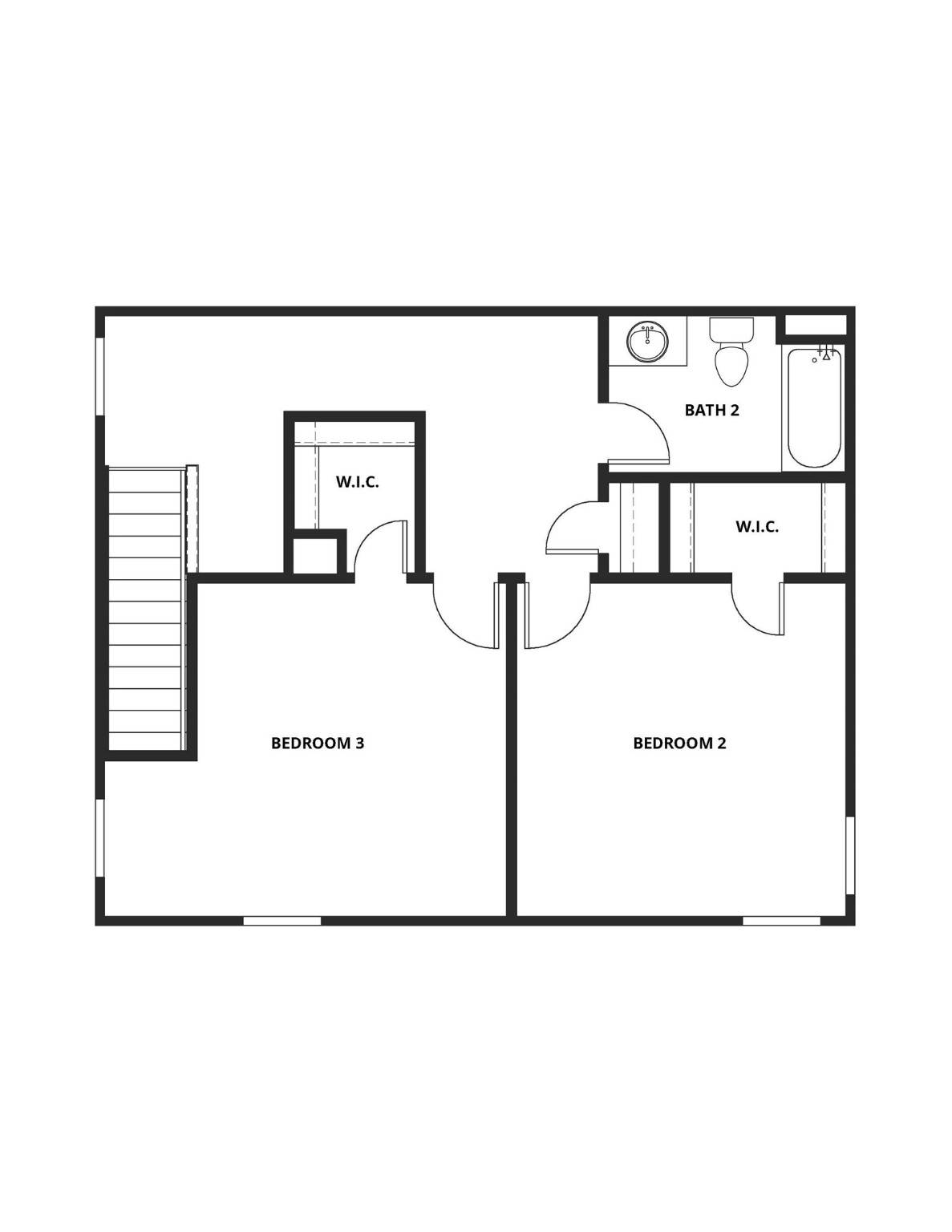 Magnolia, TX 77354,21632 Lotus Elm ST