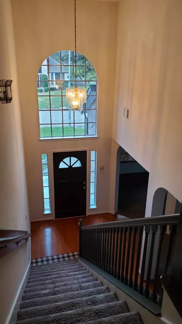 Kingwood, TX 77339,1622 Sandy Park DR