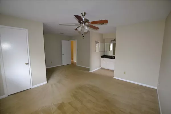 Katy, TX 77450,834 Red Rock Canyon DR