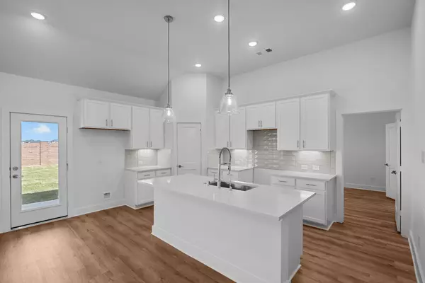 Cypress, TX 77433,21742 Persian Lake DR