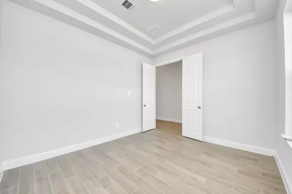 Manvel, TX 77578,18811 Valencia Tangelo ST