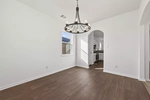 Brookshire, TX 77423,995 Lake View CIR W