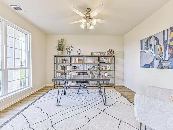 Montgomery, TX 77356,173 Dina LN