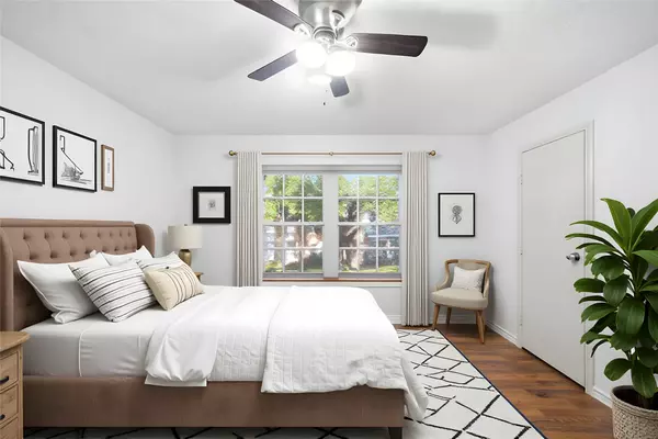 Houston, TX 77043,11002 Hammerly BLVD #27