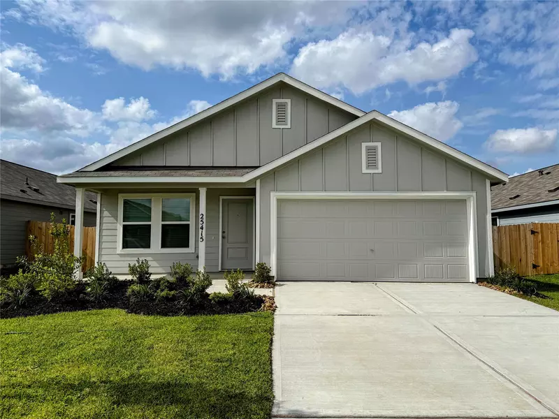 Address Not Disclosed