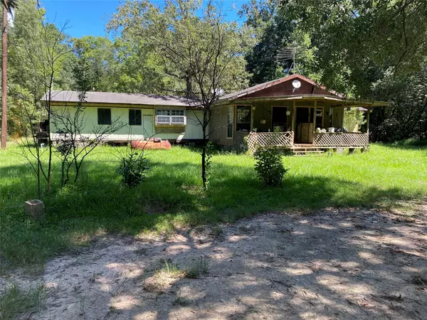 Cleveland, TX 77327,355 County Road 3280