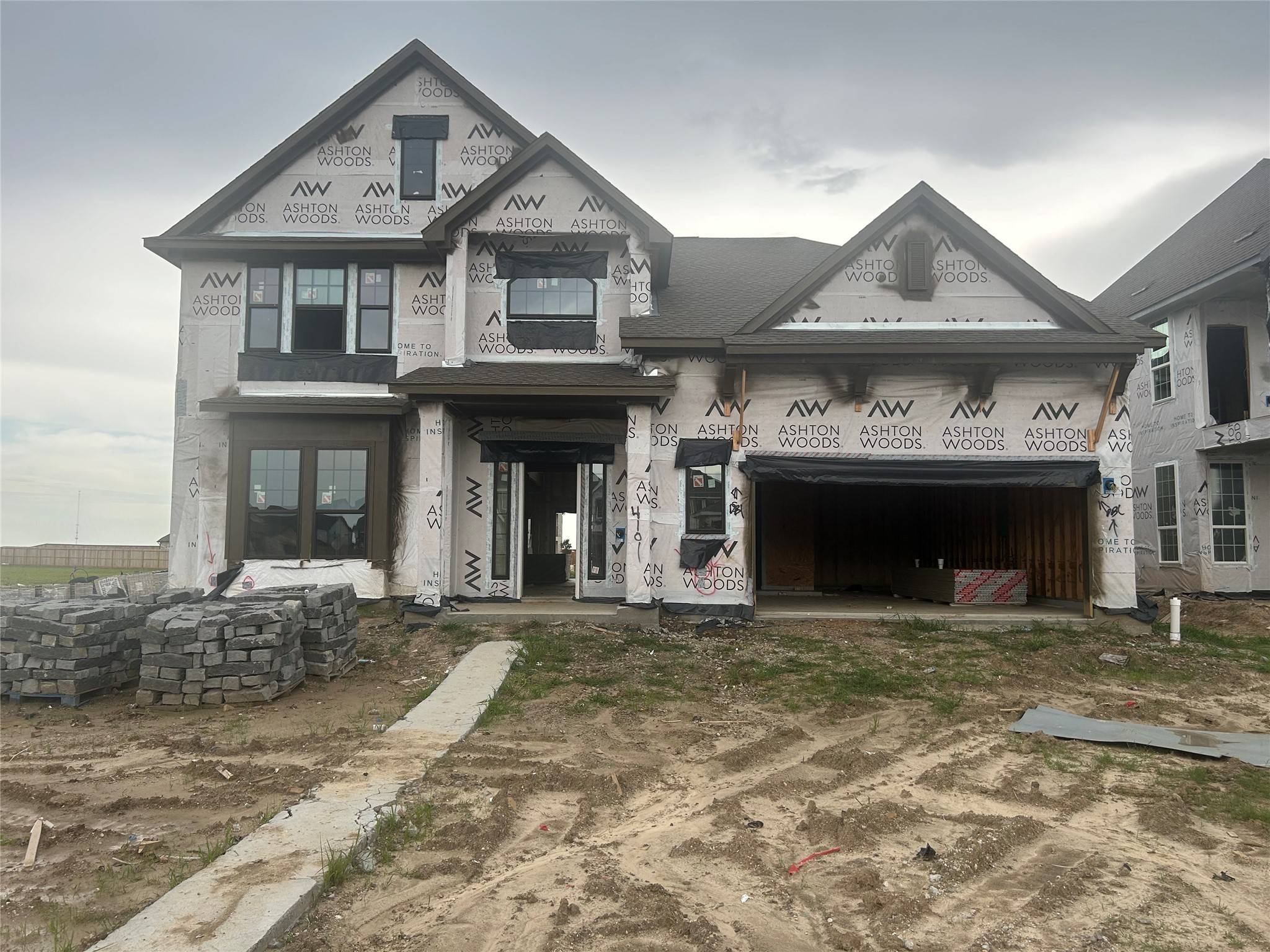 League City, TX 77573,4101 Golden Bird Landing CT